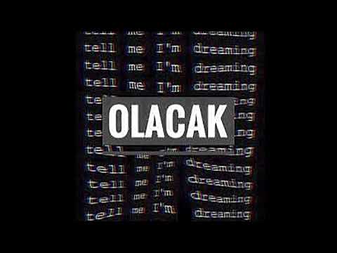 Blood ft. Fallaf - Olacak