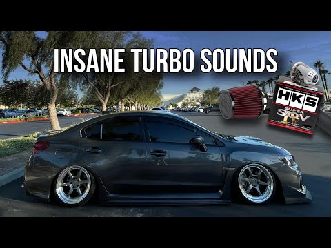COPS WILL HATE THIS MOD! | Grimmspeed Stealthbox
