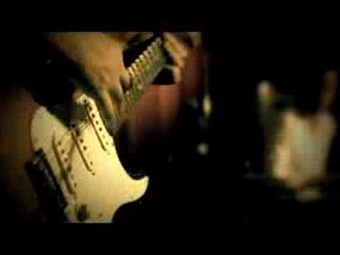 Thomas Barsøe "I Love Being Me"