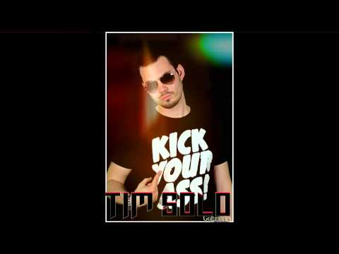 DaGolt/Tim Solo - Lalalala (Free Exclusive)