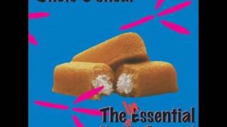 Uncle Bonsai - Charlie and Me