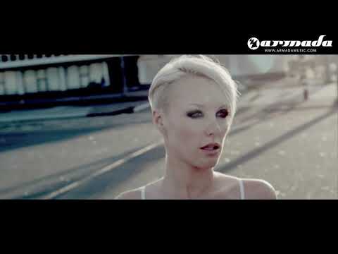 Dash Berlin feat Emma Hewitt Waiting HD