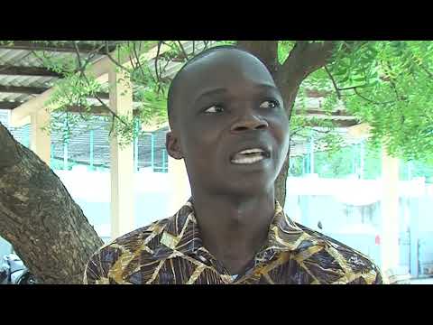 Tontine en ligne : une pratique à risque