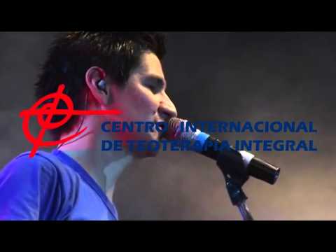 Vive en Mi video
