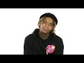 C Food Dodges DJ Smallz Question About The Jerry Springer Show After His Episode Airs Part 5