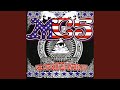 Human Being Lawnmower (Recorded Live at Saginaw Civic Centre, Michigan, USA, 1 January 1970)