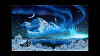 AMAZING GRACE in INUIT