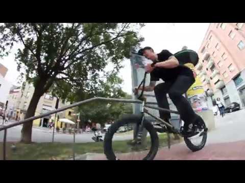 Tim Sjöholm - YOUTH x 116