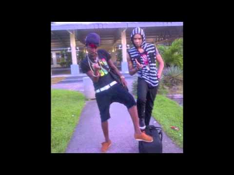 Video thumbnail for Step Like Dead