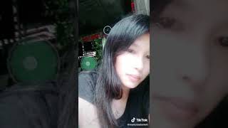 Download lagu Baka di tayo mp3