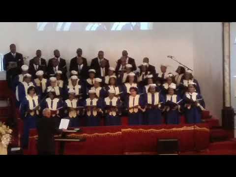 Viens Mapprendre À Taimer - Louise Zbinden