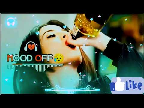 Aankhen jab bhi main band Karun mere yaar ka chehra Nazar aaye