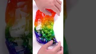 O VÍDEO MAIS SATISFATÓRIO QUE VOCÊ VAI VER HOJE