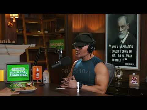 CCTV Yang Sangat Aneh  Detik-detik Kecelakaan  Mahasiswa UI di @closethedoor