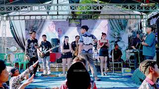 Download lagu ⭕️LIVE BM PRO MUSIC “ HAPPY WEDDING ANA & ISNANDAR 13 AGUSTUS 2026 IN BLABUR - EREN AUDIO mp3