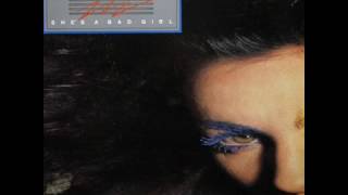 Marilytz ‎– She's A Bad Girl