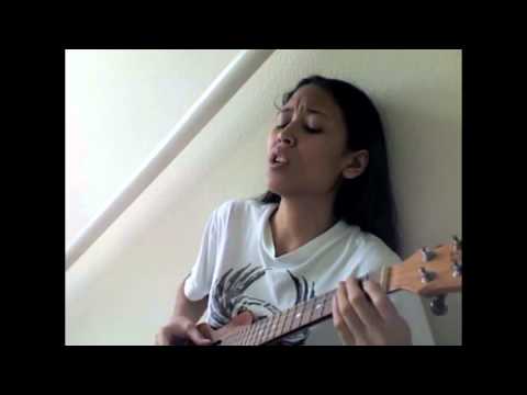 Melo de Cupido 2013 (shabalan) Video Oficial