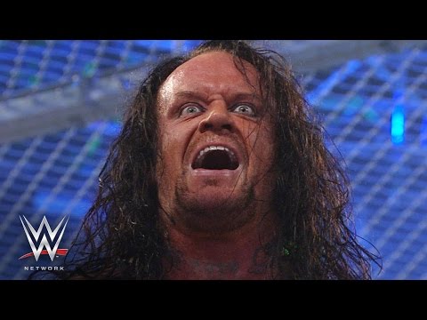 wwe summerslam 2008 theme song download wwe summerslam 2008 theme song download