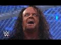 WWE Network: Undertaker vs. Edge: SummerSlam ...