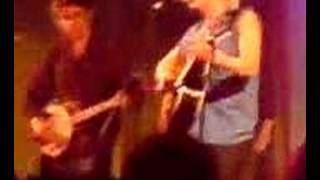 Laura Marling - Failure