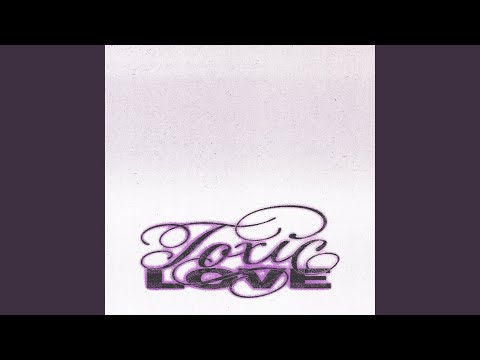 SuperStar (feat. Dollar Prync)