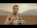 Nando S Diversity Ad