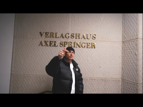 Video thumbnail for Die verlorene Ehre der Katharina Blum