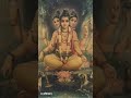Mala He Dattaguru Disale मला हे दत्तगुरू दिसले Dattaguru Dattama