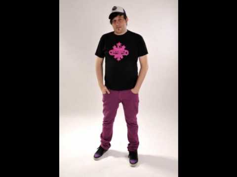 David Herrero - Clap Your Hands (Original Mix)