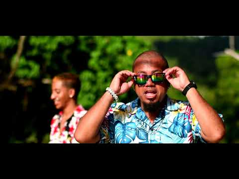 joseph sinon ..popouri sega 2020