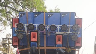 Download lagu dj rk new setap had luck 🔥🔥🔥🔥 mp3 Download lagu dj rk new setap had luck 🔥🔥🔥🔥 mp3