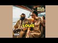 Rick Ross T I Grind Won T Stop Official Lyrical Video 2023