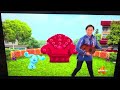 Josh Sings We Just Figured Out Blue S Clues In Kamusta Philippines