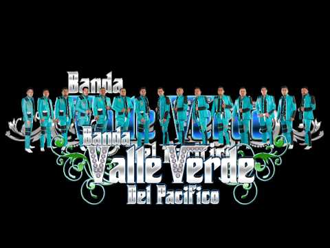 BANDA VALLE VERDE DEL PACIFICO & CONCIERTO DE LA 97.9 LA RAZA 10/16/ 2016