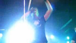 Poets of the Fall - Clevermind