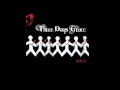 Gone Forever, Three Days Grace 