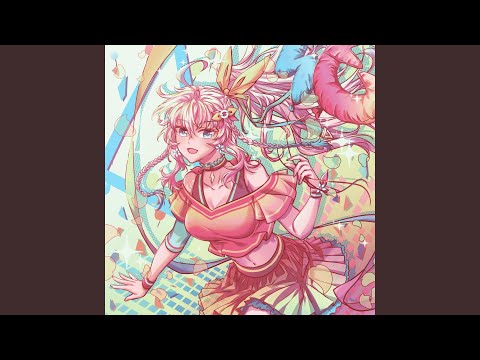 Faded Love (Nightcore) (feat. Dame Dame, Majes & Nito-Onna)