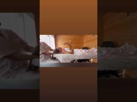 תמונה של مَسَة سوفت