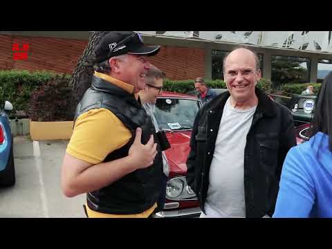 ΦΙΛΠΑ ΑΝΤΙΚΕΣ ΚΑΙ ΛΟΥΛΟΥΔΙΑ 1/5/2022 teaser