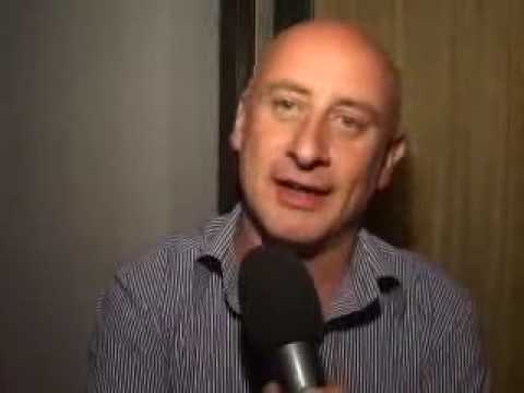 Ascoli: Speed - Date