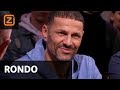 Rondo 08/03/2020 | Met Jan van Halst, Aad de Mos, Youri Mulder en Khalid Boulahrouz