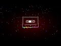 Karmawala Dhol Mix Ghawri Production