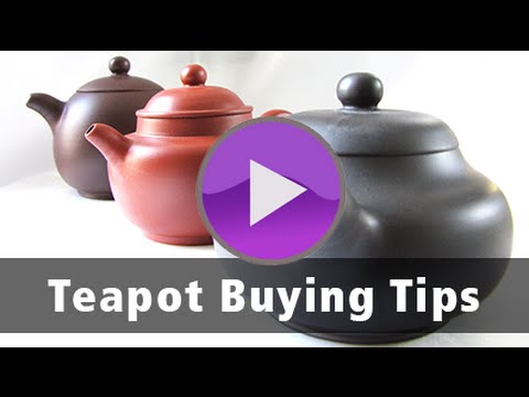 download lagu mp3 mp4 Cast Iron Vs Ceramic Teapot, download lagu Cast Iron Vs Ceramic Teapot gratis, unduh video klip Cast Iron Vs Ceramic Teapot