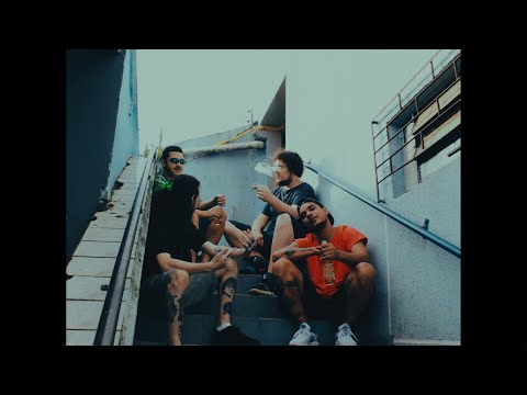 Haisstan - Carta do Baralho Feat. Dlangelo Mc (Prod. MBPaiva) 🃏