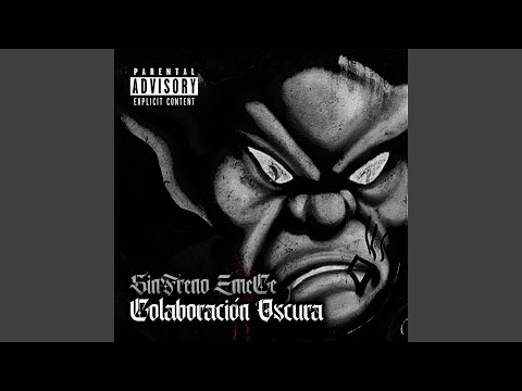 Sublime Rima (feat. Bzr)