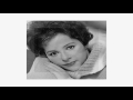 Brenda Lee ~ The Crying Game (Stereo) - Nipstersongs1 Brenda Lee ~ The Crying Game (Stereo)