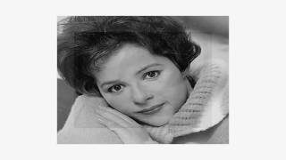 Brenda Lee ~ The Crying Game (Stereo)