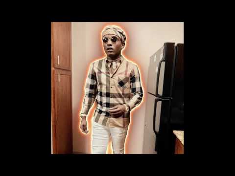 [FREE] TLE Cinco x Stunna 4 Vegas x Yung Ro Type Beat - "MULTIPLE WATCHES" | (prod. Milanmadeit)