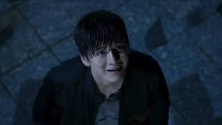 Download lagu Kunfu terbaru 2018 full movie, subtitle indonesia mp3