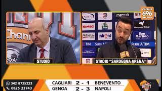 de-zerbi-post-cagliari-benevento